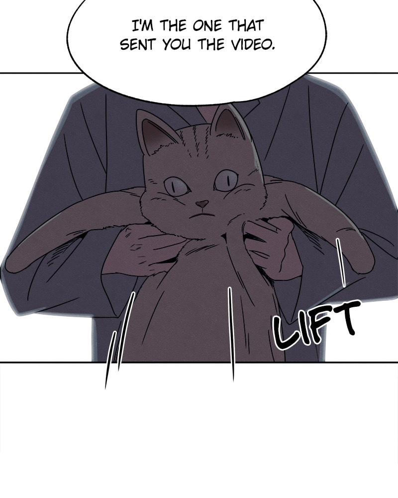 Read Fast Forward chapter 19 image 59 on Lezhin