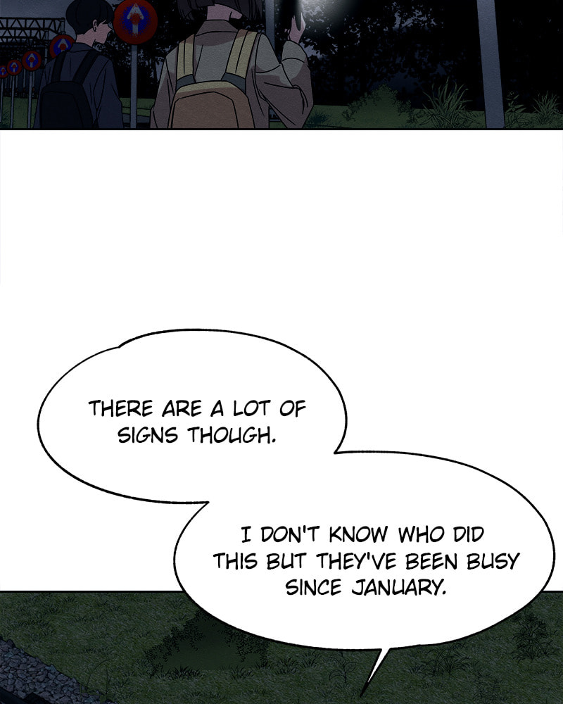 Read Fast Forward chapter 19 image 6 on Lezhin