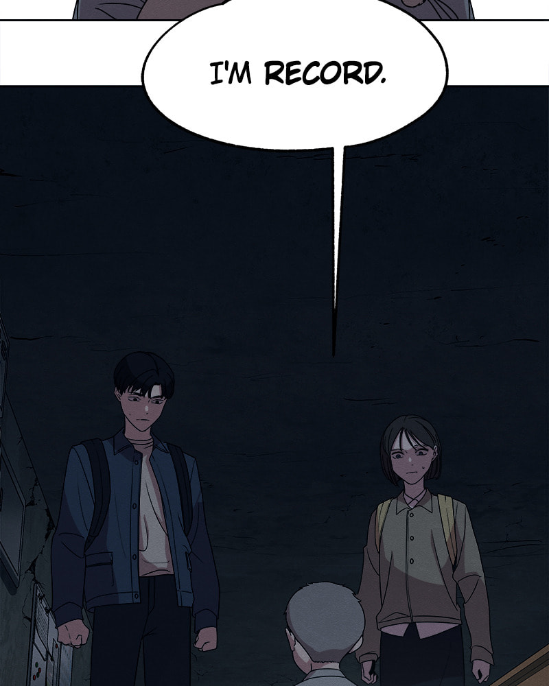 Read Fast Forward chapter 19 image 61 on Lezhin
