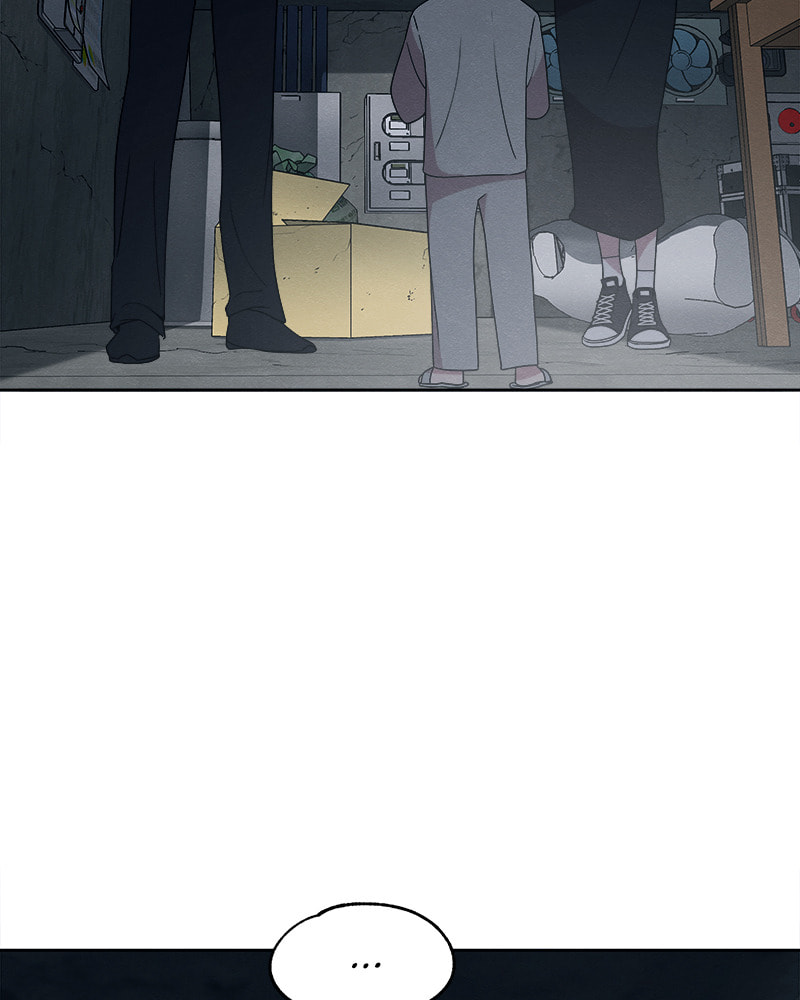 Read Fast Forward chapter 19 image 62 on Lezhin