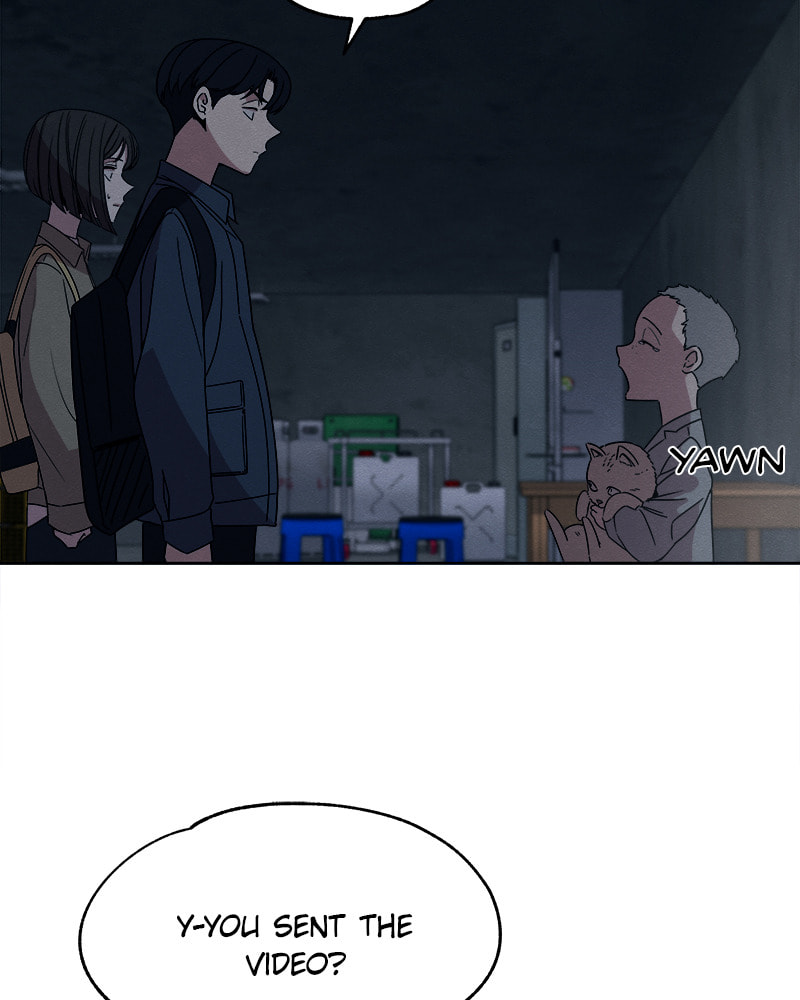 Read Fast Forward chapter 19 image 63 on Lezhin