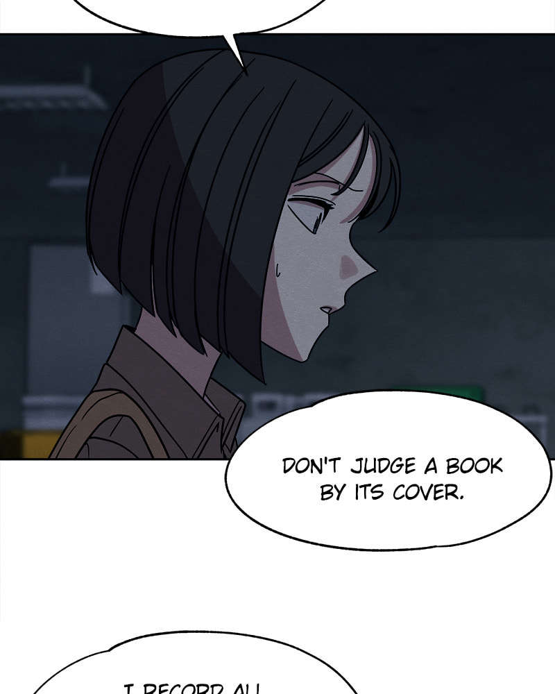 Read Fast Forward chapter 19 image 64 on Lezhin