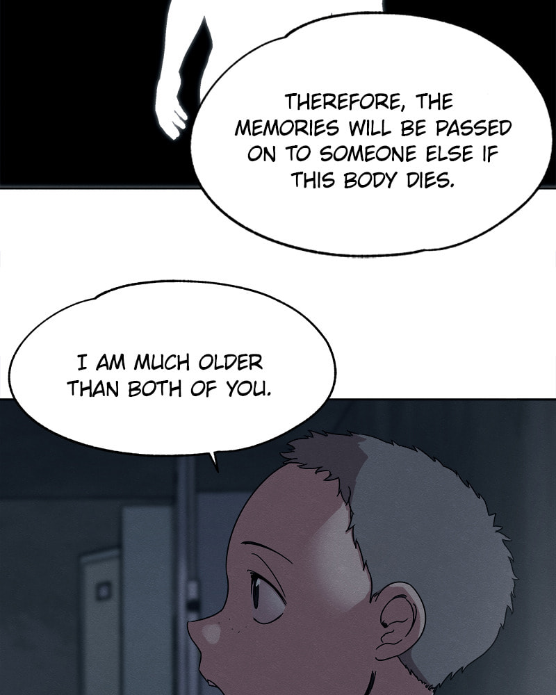 Read Fast Forward chapter 19 image 66 on Lezhin