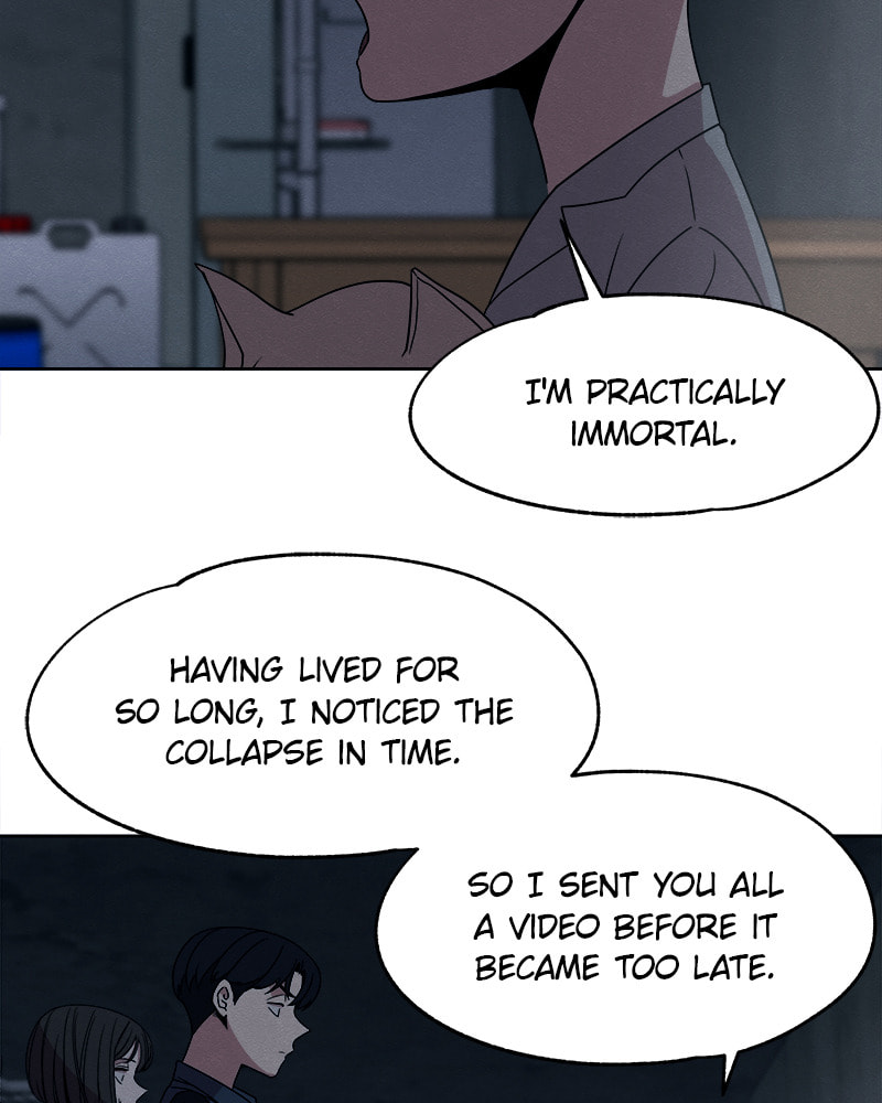 Read Fast Forward chapter 19 image 67 on Lezhin