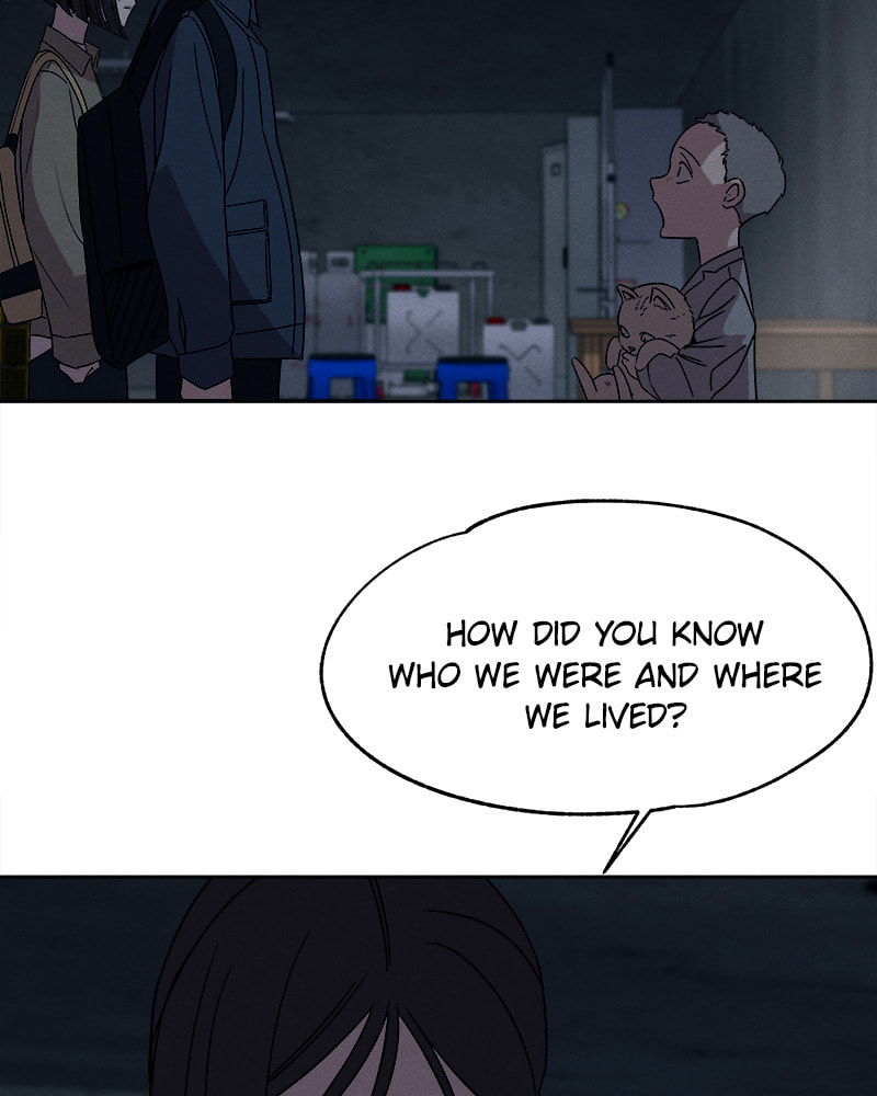 Read Fast Forward chapter 19 image 68 on Lezhin