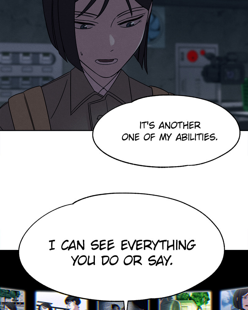 Read Fast Forward chapter 19 image 69 on Lezhin