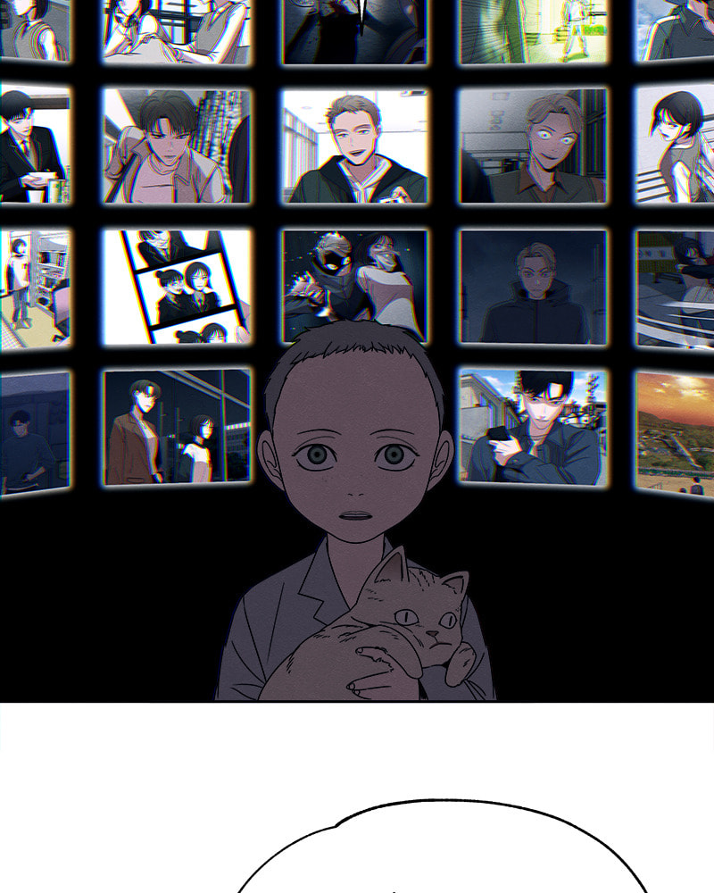 Read Fast Forward chapter 19 image 70 on Lezhin