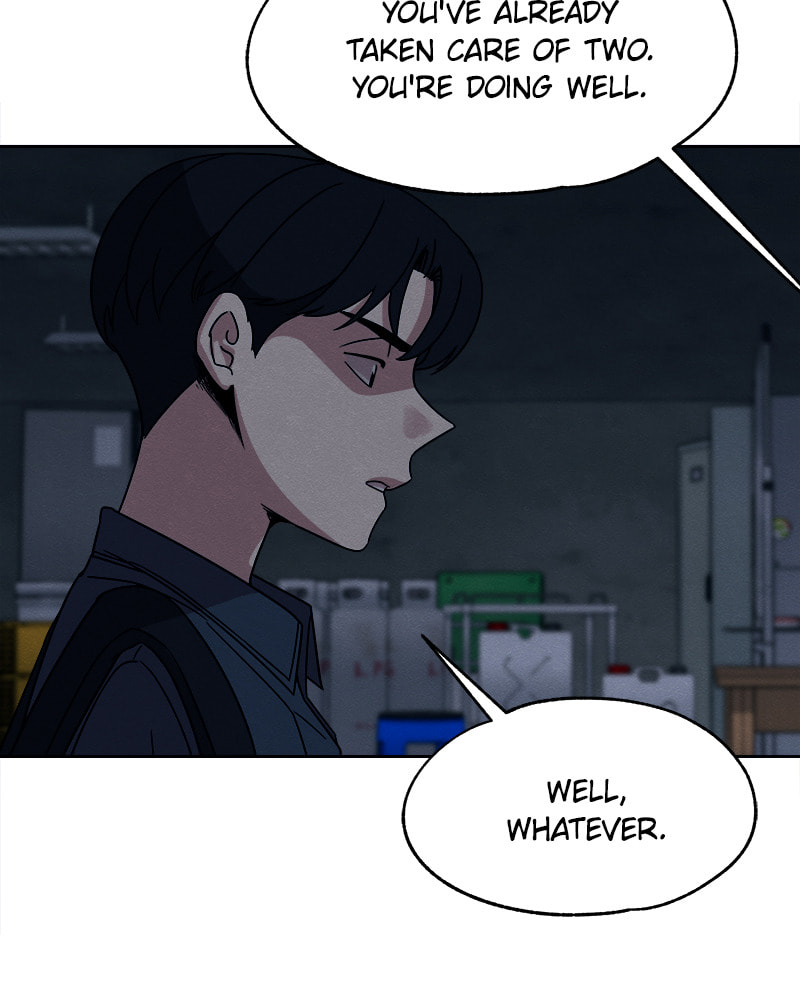 Read Fast Forward chapter 19 image 71 on Lezhin