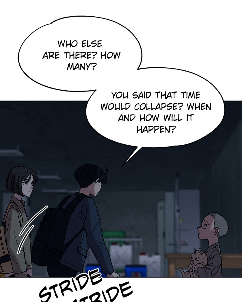 Read Fast Forward chapter 19 image 72 on Lezhin