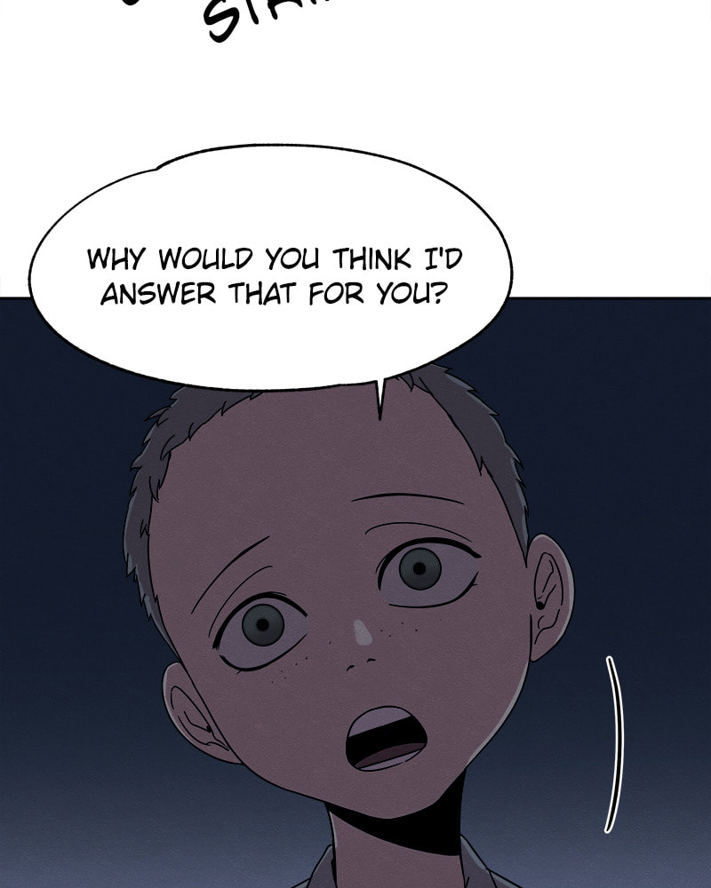 Read Fast Forward chapter 19 image 73 on Lezhin