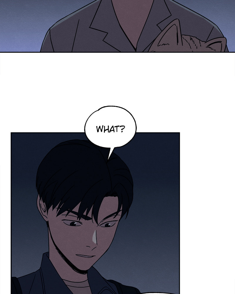 Read Fast Forward chapter 19 image 74 on Lezhin