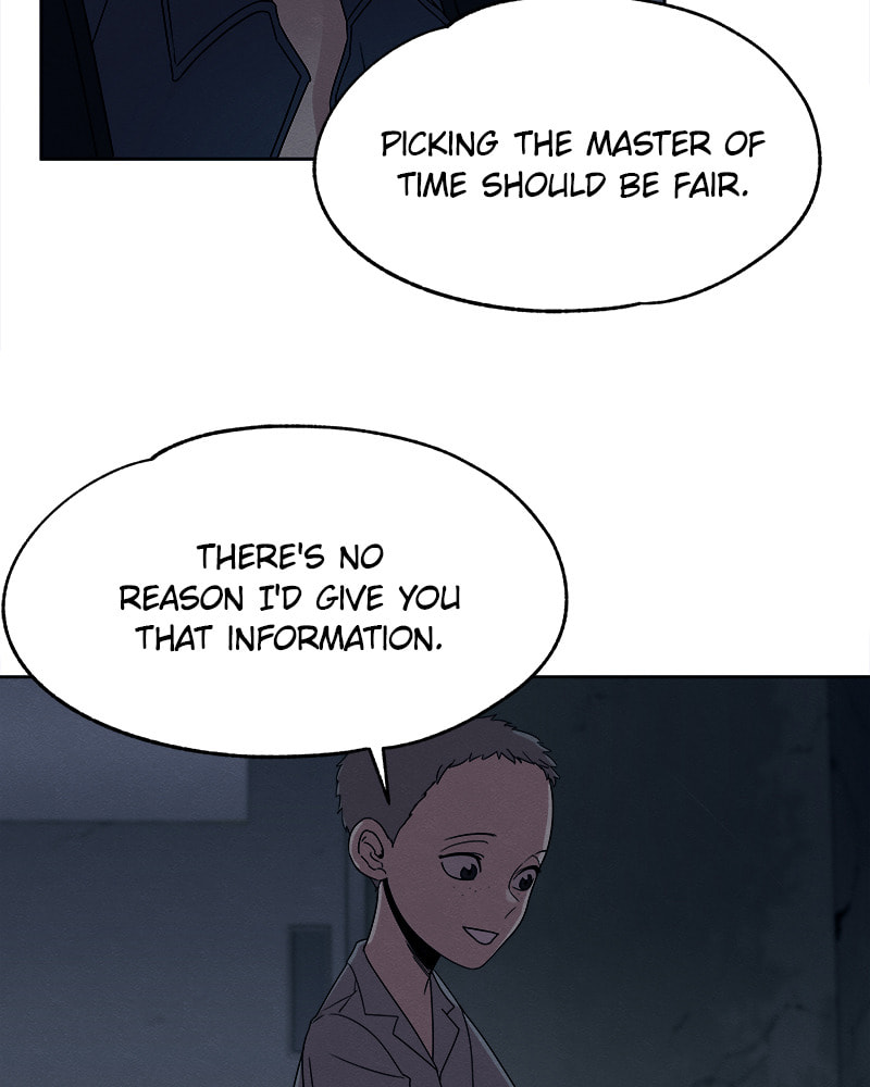 Read Fast Forward chapter 19 image 75 on Lezhin