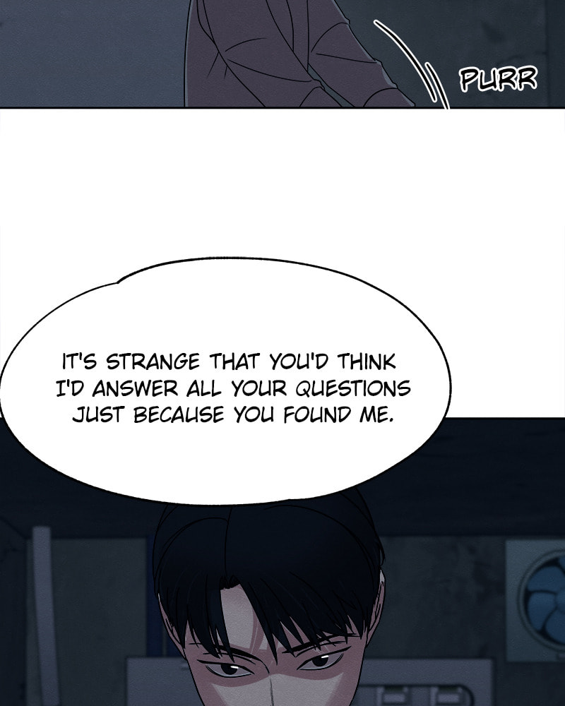 Read Fast Forward chapter 19 image 76 on Lezhin