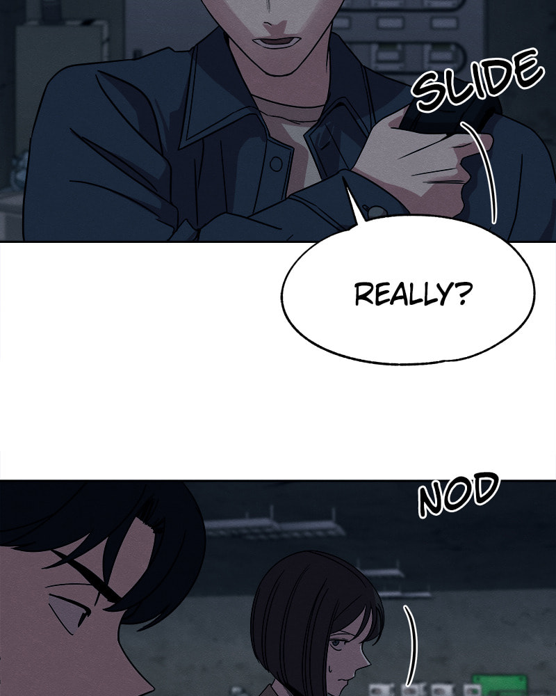 Read Fast Forward chapter 19 image 77 on Lezhin