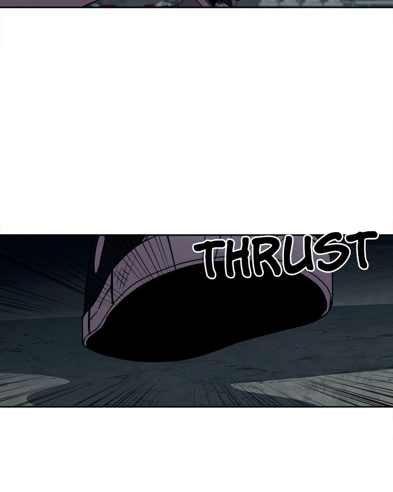 Read Fast Forward chapter 19 image 78 on Lezhin