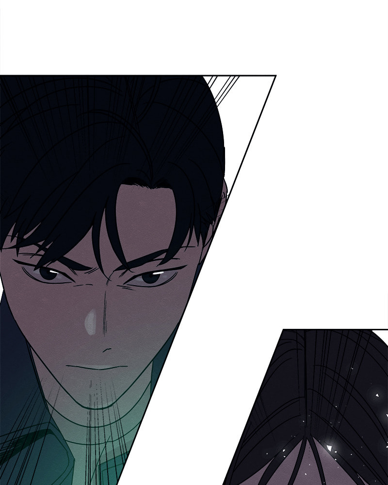 Read Fast Forward chapter 19 image 79 on Lezhin