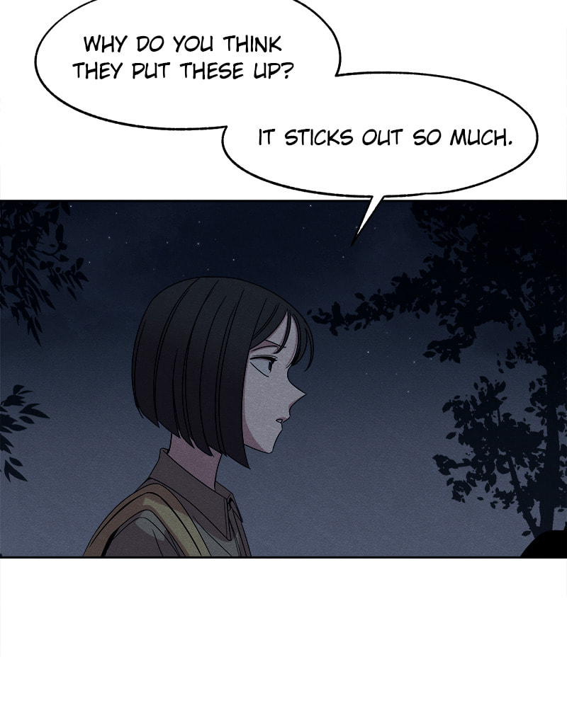 Read Fast Forward chapter 19 image 8 on Lezhin