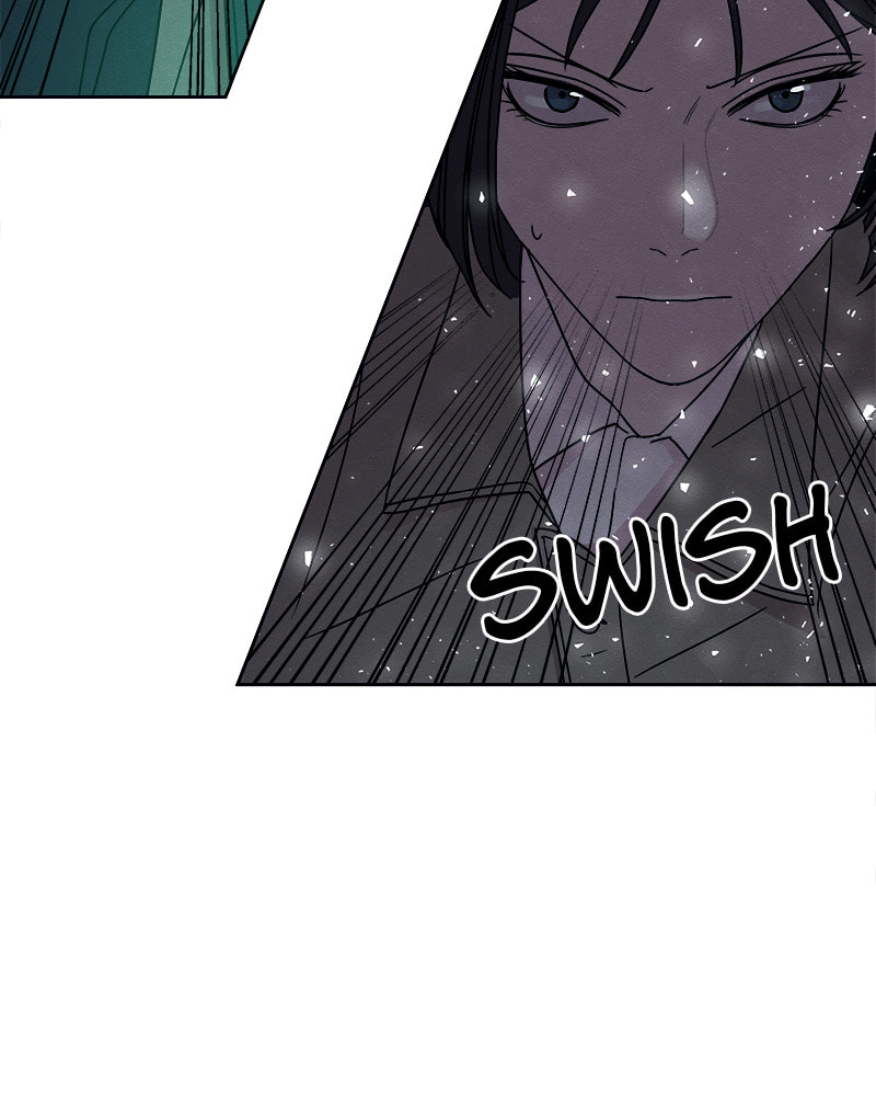 Read Fast Forward chapter 19 image 80 on Lezhin