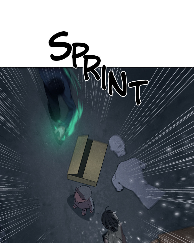 Read Fast Forward chapter 19 image 81 on Lezhin