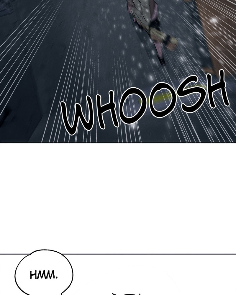 Read Fast Forward chapter 19 image 82 on Lezhin