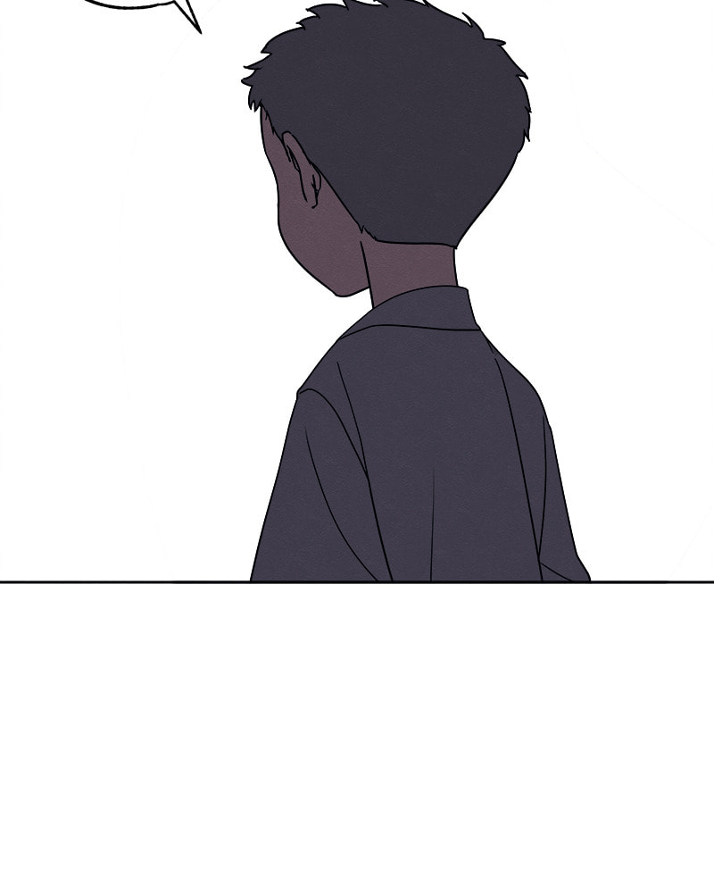 Read Fast Forward chapter 19 image 83 on Lezhin