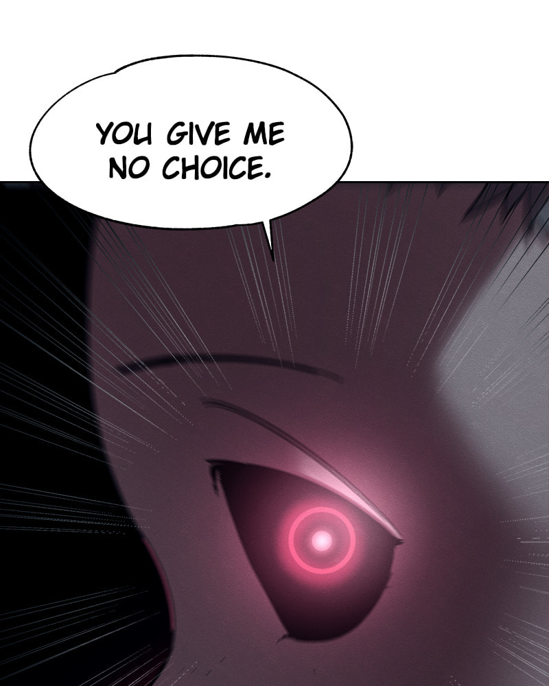 Read Fast Forward chapter 19 image 84 on Lezhin