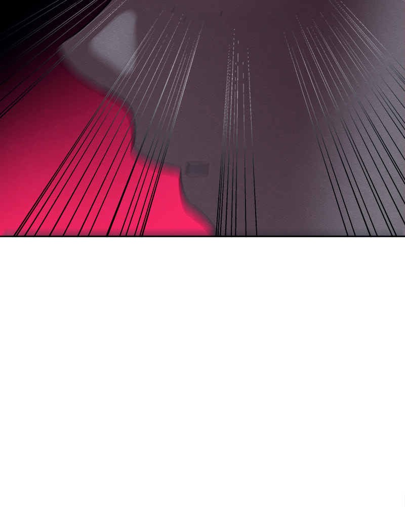 Read Fast Forward chapter 19 image 85 on Lezhin