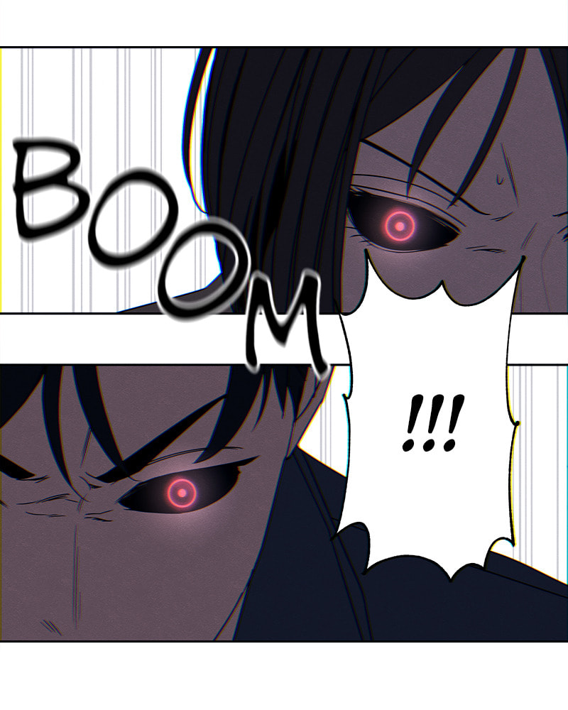 Read Fast Forward chapter 19 image 86 on Lezhin