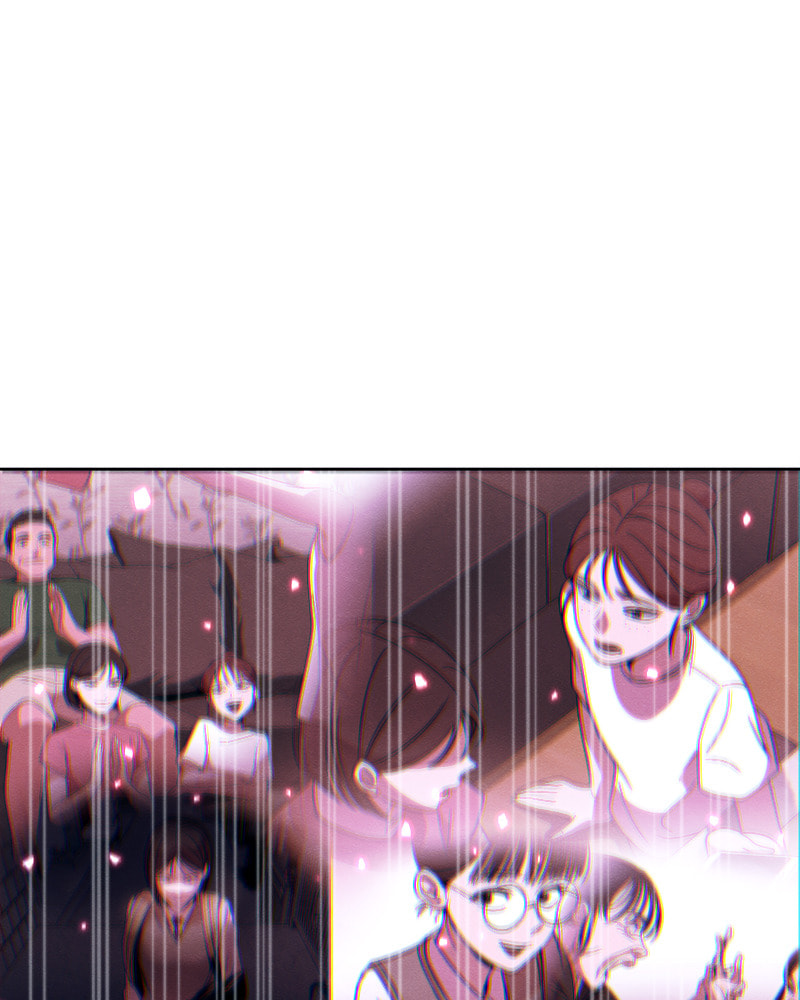 Read Fast Forward chapter 19 image 87 on Lezhin