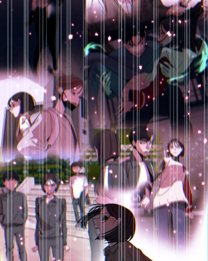 Read Fast Forward chapter 19 image 88 on Lezhin