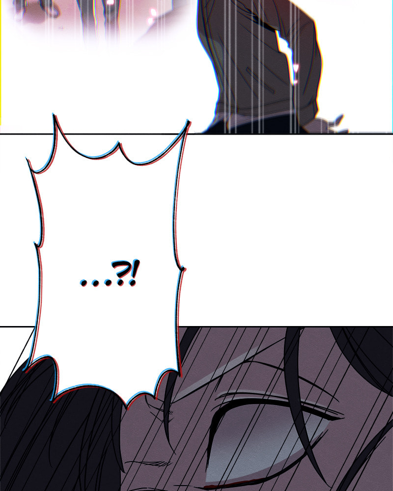 Read Fast Forward chapter 19 image 89 on Lezhin