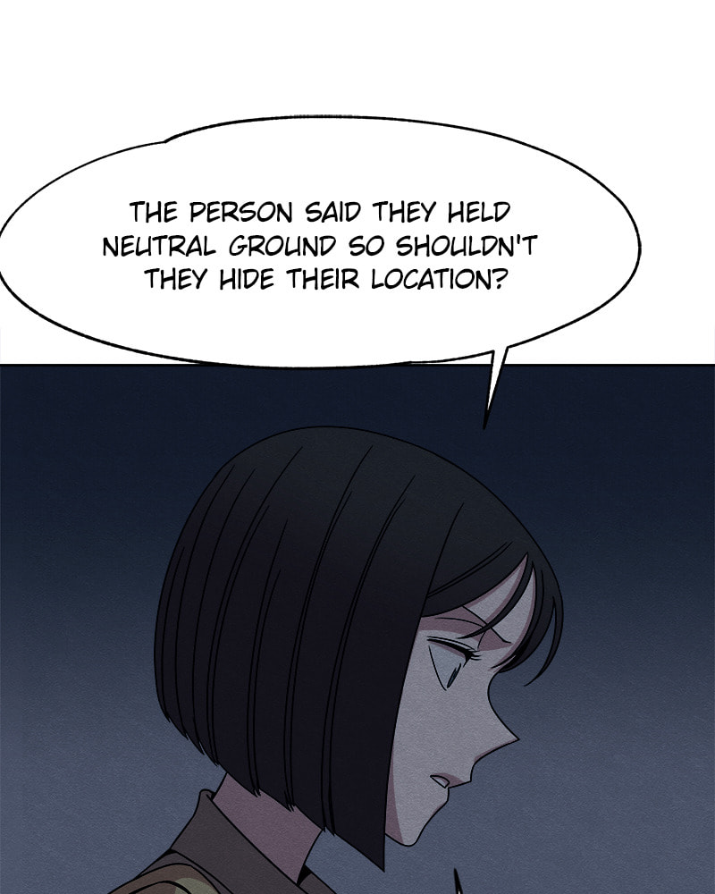Read Fast Forward chapter 19 image 9 on Lezhin