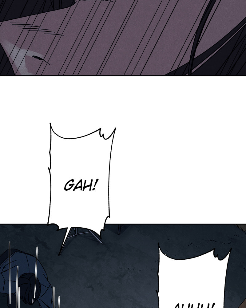 Read Fast Forward chapter 19 image 90 on Lezhin