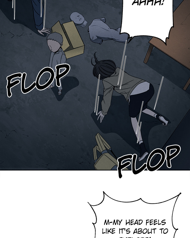 Read Fast Forward chapter 19 image 91 on Lezhin