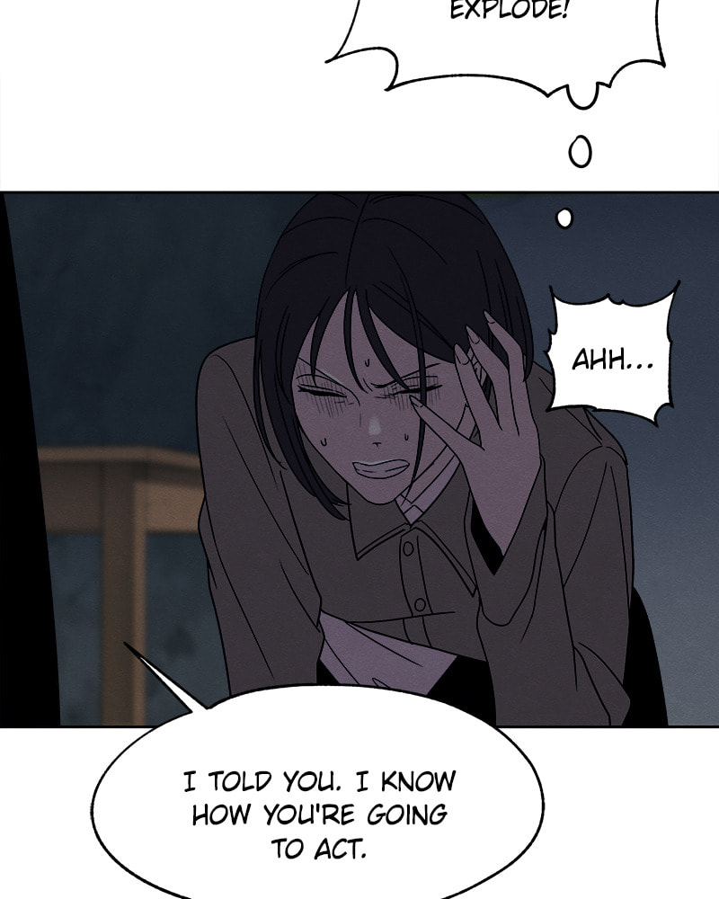 Read Fast Forward chapter 19 image 92 on Lezhin