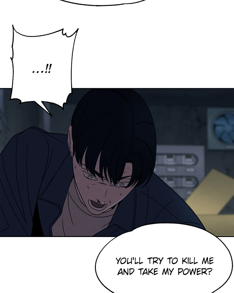 Read Fast Forward chapter 19 image 93 on Lezhin