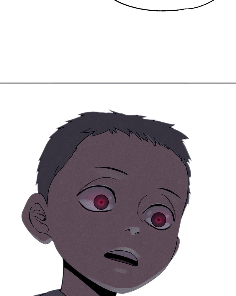 Read Fast Forward chapter 19 image 94 on Lezhin