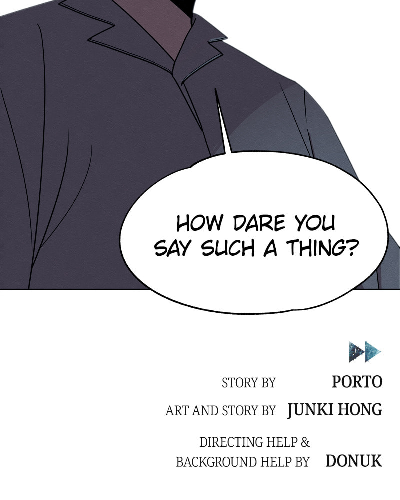 Read Fast Forward chapter 19 image 95 on Lezhin