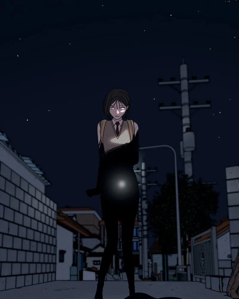 Read Fast Forward chapter 2 image 1 on Lezhin