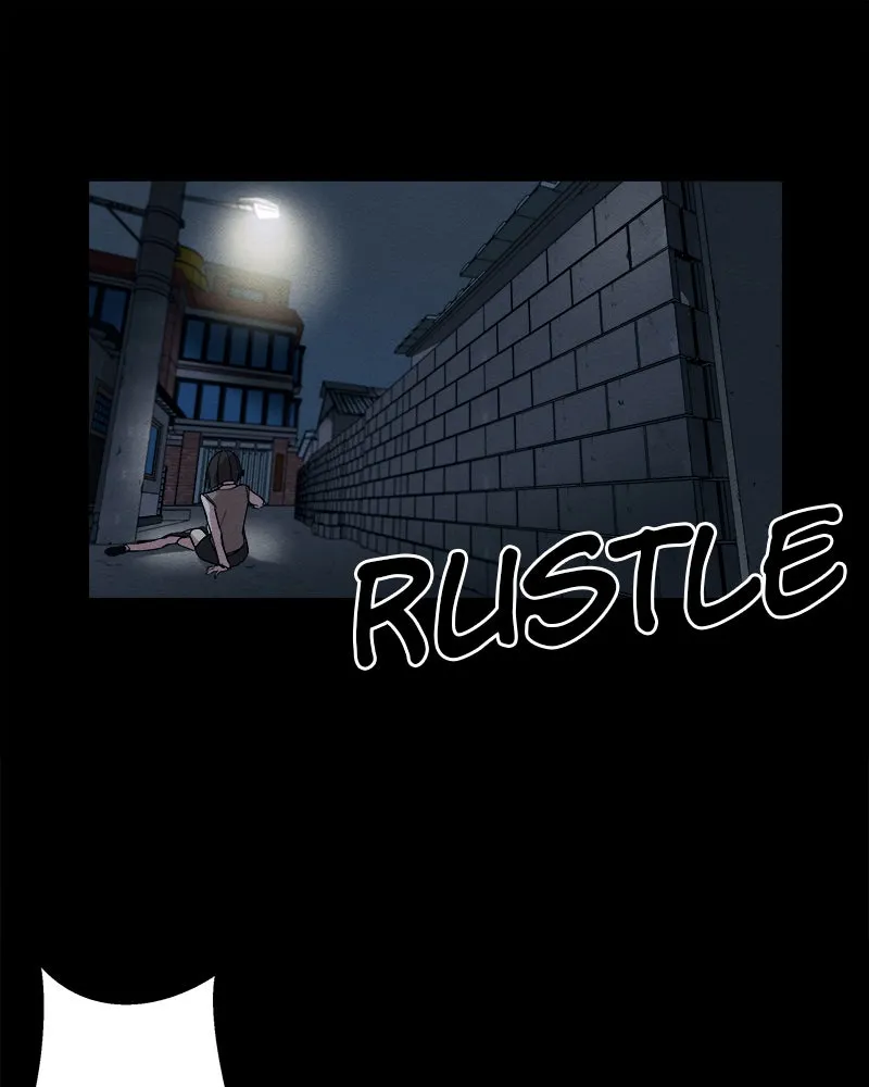Read Fast Forward chapter 2 image 10 on Lezhin