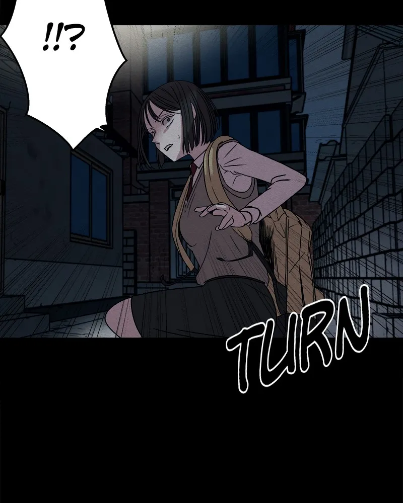 Read Fast Forward chapter 2 image 11 on Lezhin