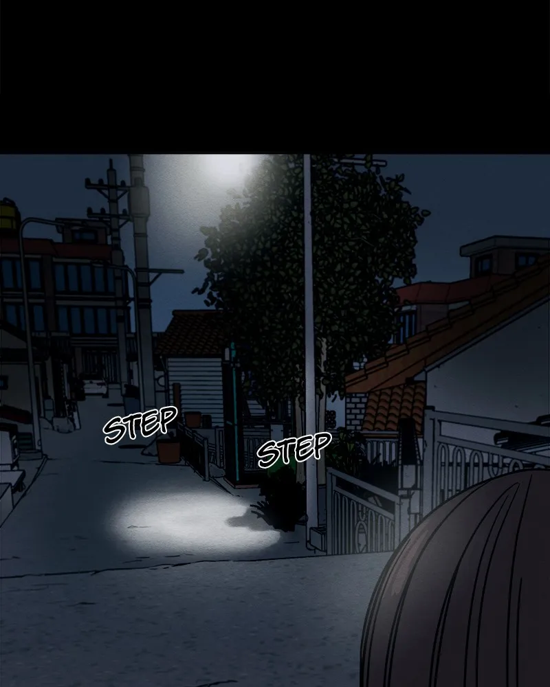 Read Fast Forward chapter 2 image 12 on Lezhin