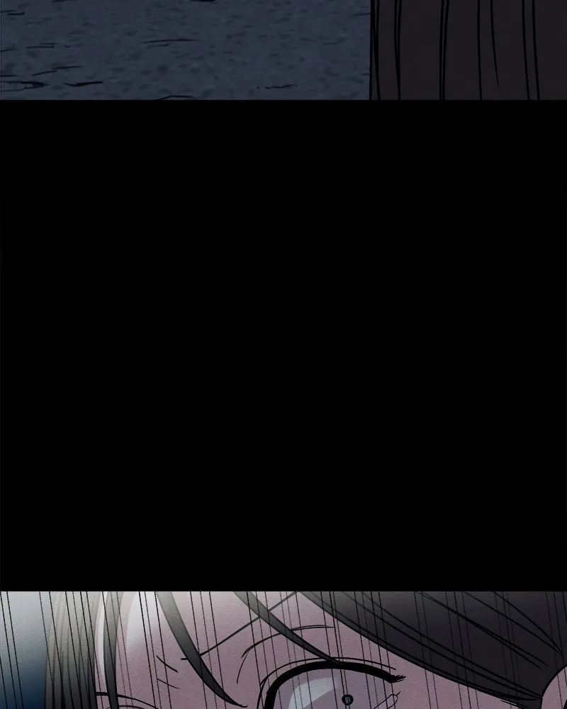 Read Fast Forward chapter 2 image 13 on Lezhin