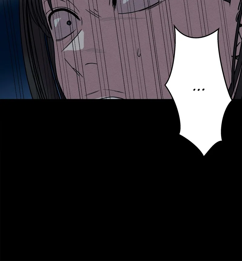 Read Fast Forward chapter 2 image 14 on Lezhin
