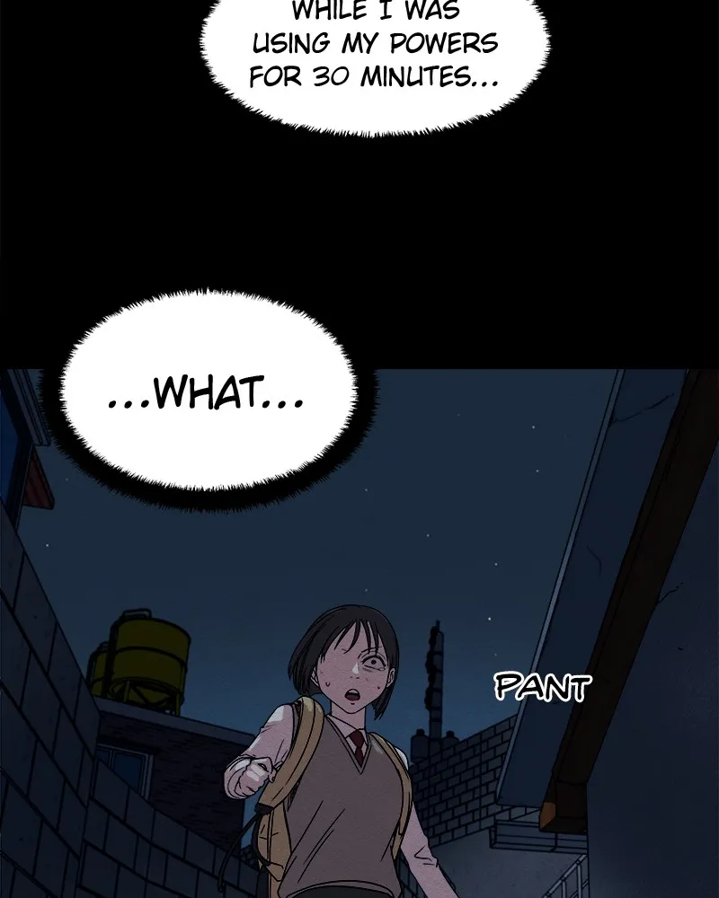 Read Fast Forward chapter 2 image 17 on Lezhin