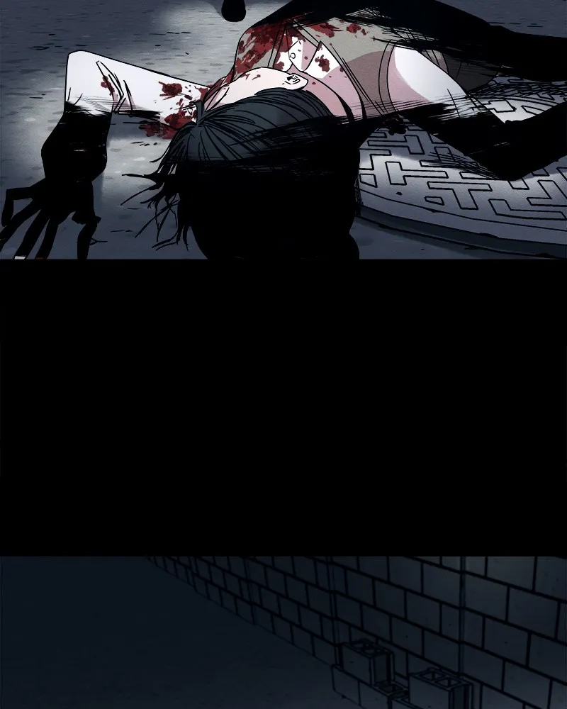Read Fast Forward chapter 2 image 2 on Lezhin