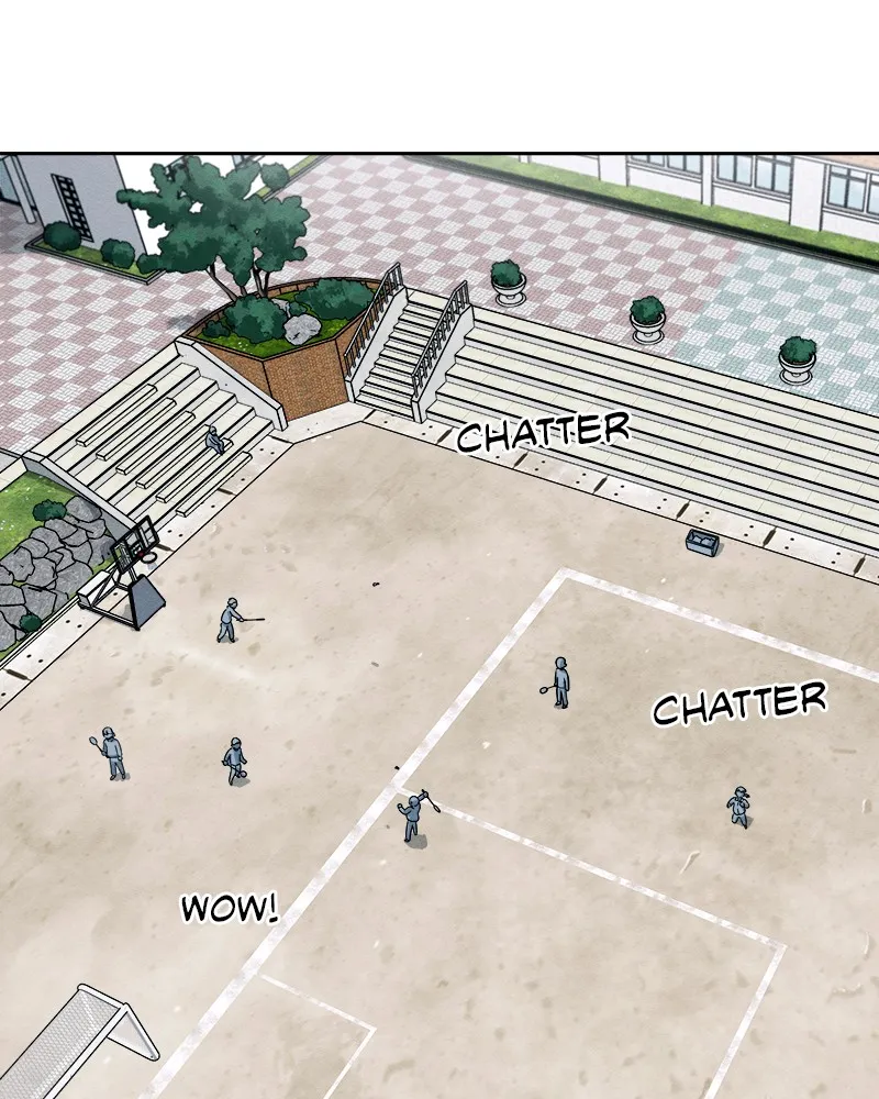 Read Fast Forward chapter 2 image 20 on Lezhin