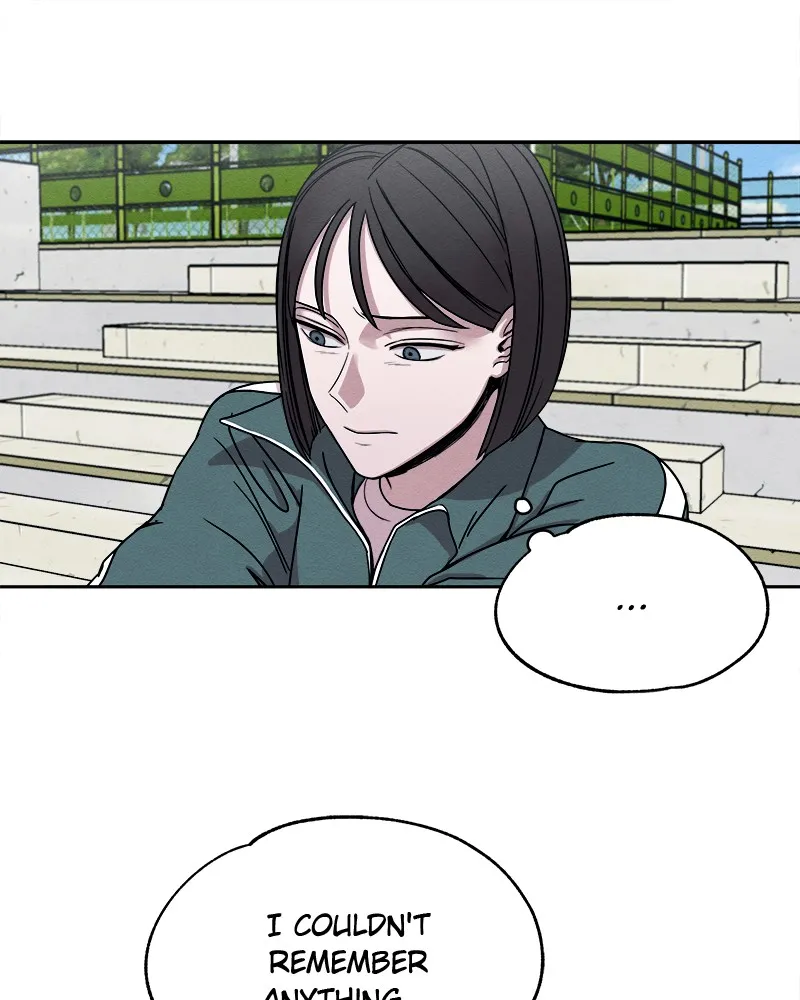 Read Fast Forward chapter 2 image 22 on Lezhin