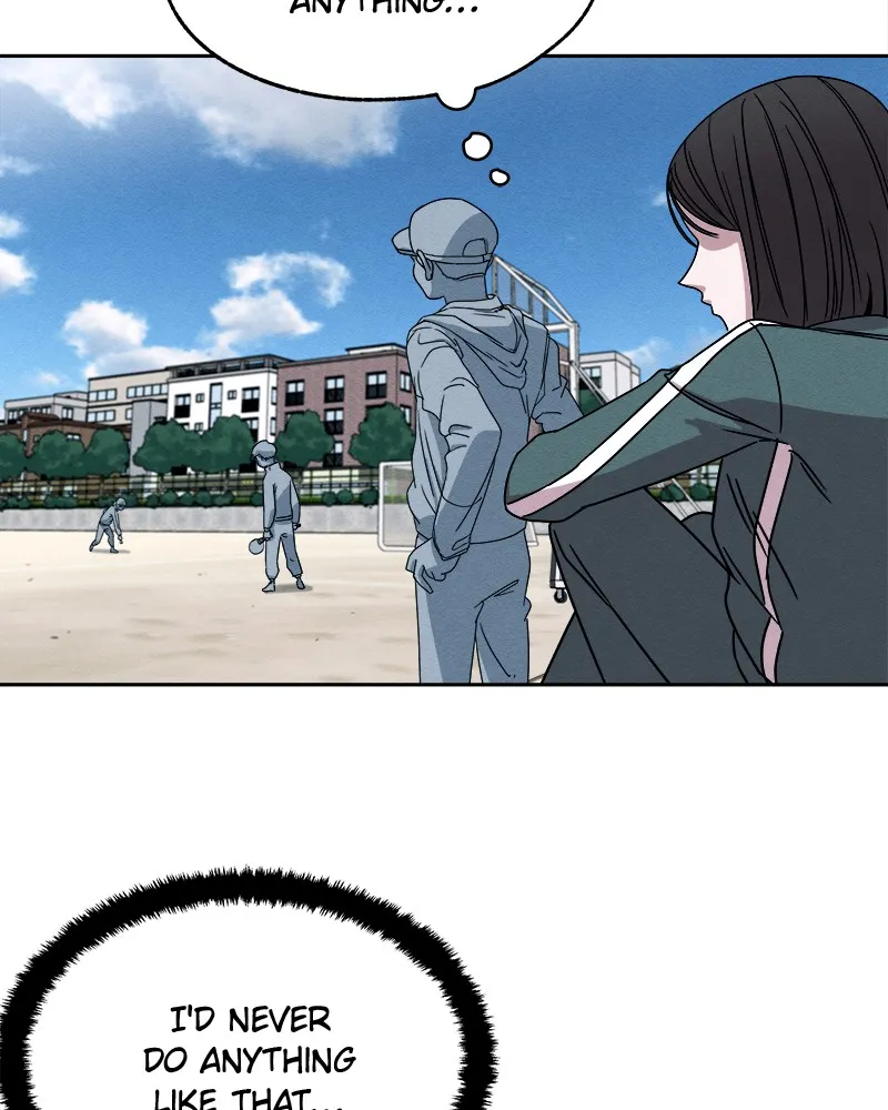 Read Fast Forward chapter 2 image 23 on Lezhin