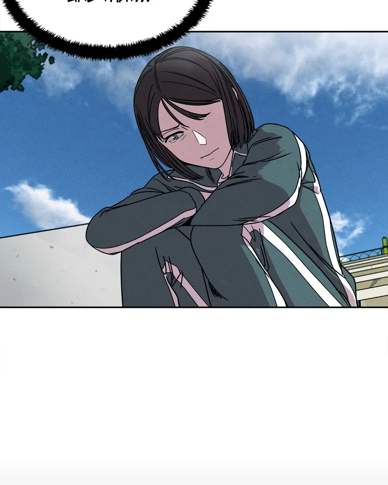 Read Fast Forward chapter 2 image 24 on Lezhin